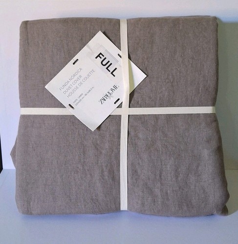 Zara home 100 linen - zara,