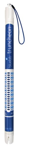 Bluelab original truncheon - bluelab,