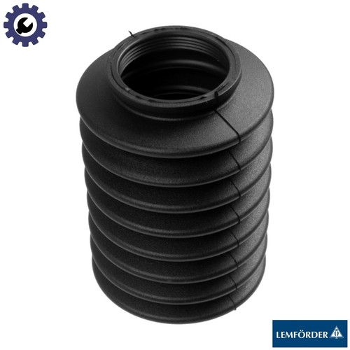 Bellow steering 30149 for - bellow, 01