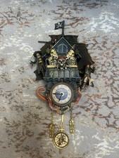 The Bradford exchange Disney