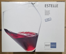Schott Zwiesel Estelle Set Of