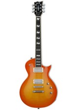 ESP E-II Eclipse Full