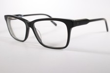 Will I Am Eyeglasses W13V