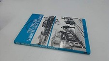 English Narrow Gauge Railway