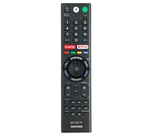 New original rmf tx300p for - rmf-tx300p,