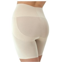 Maidenform Womens XL - Flexees