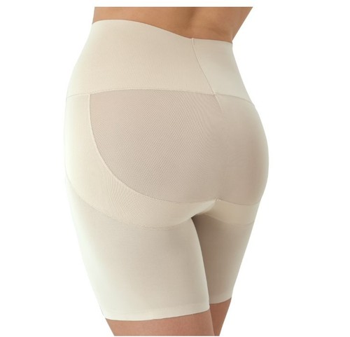 Maidenform womens flexees - xl,