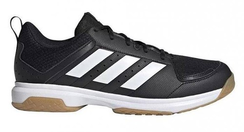 Size adidas ligra - 10.5,