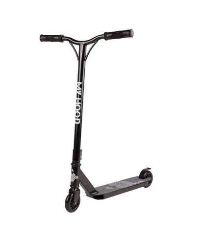 Hood trick scooter 7 - ​my, 7.0