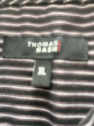 Thomas nash men short - thomas,
