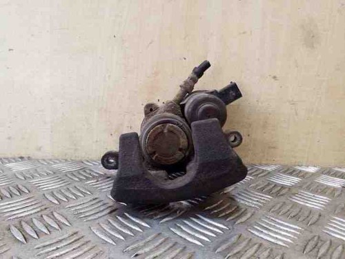 Audi sportback 8ta support - a5,