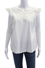 Kate Spade New York Womens