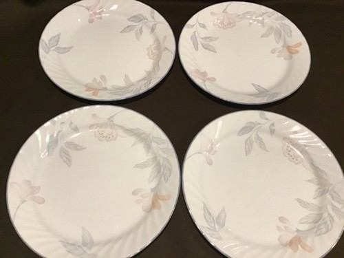 Set vintage corelle - 4, by