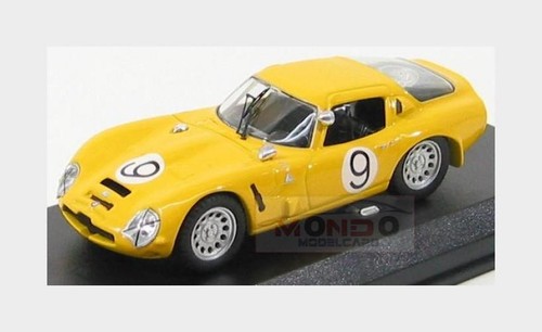 Best alfa romeo tz 2 - romeo,