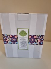 Scentsy Bee Kind Electric Wax