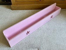 Great Little Trading Co Pink