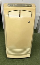 Wickes SKU710755 portable air