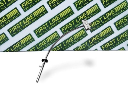 First line fkb1066 parking - line,
