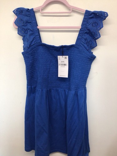 Yours bnwt boho gypsy - yours,