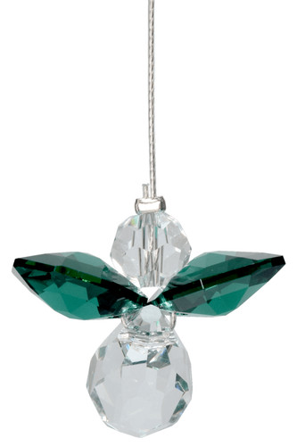 Classic crystal guardian - classic,