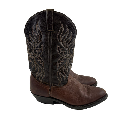 Laredo kelli copper - copper, kettle