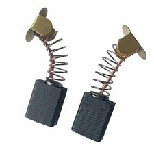 Carbon Brushes For Erbauer