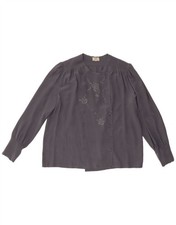 Tramo womens double - tramo, breasted