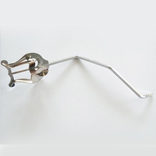 Baritone trombone euphonium - trombone,
