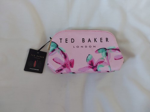 Ted baker london cosmetic make - baker,