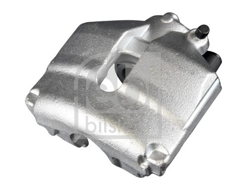 Febi bilstein brake caliper - febi,
