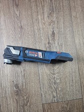 Bosch GOP 18 V-EC Brushless
