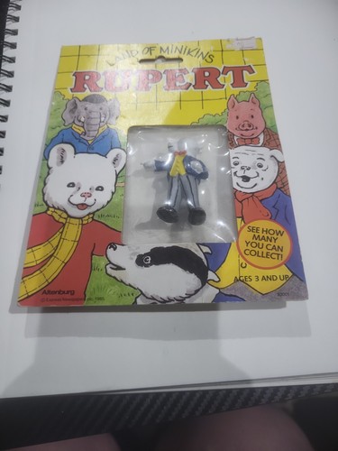 Schieich rupert pvc - schieich,