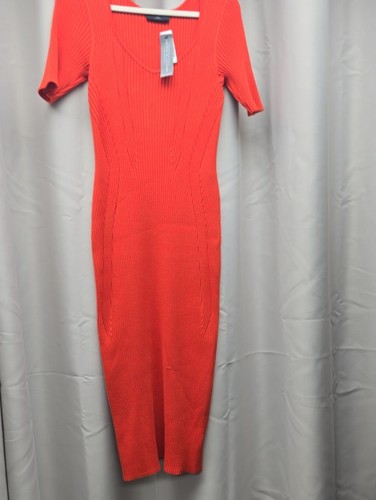 Lane bryant size - bryant,