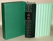 Charles Dickens - Little