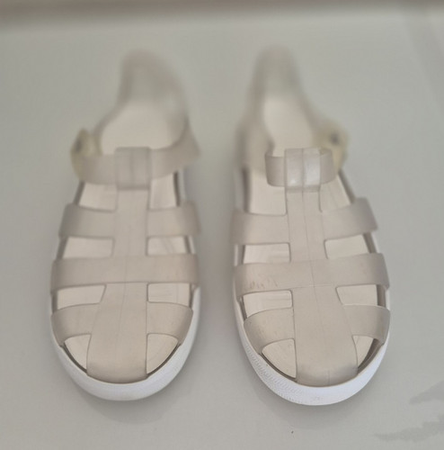 Igor unisex kids - igor,
