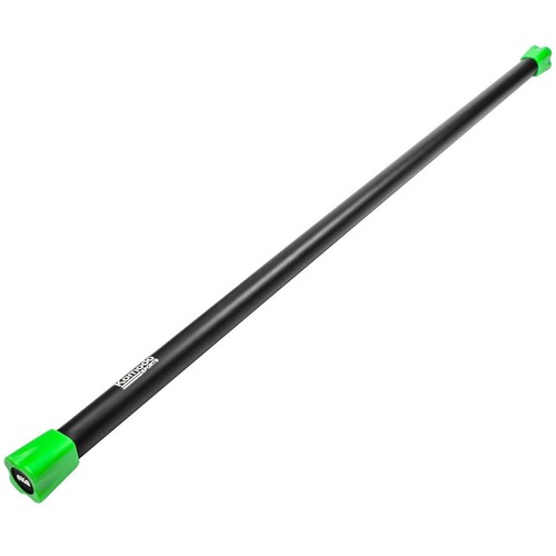 6kg weighted aerobic exercise - 6kg,