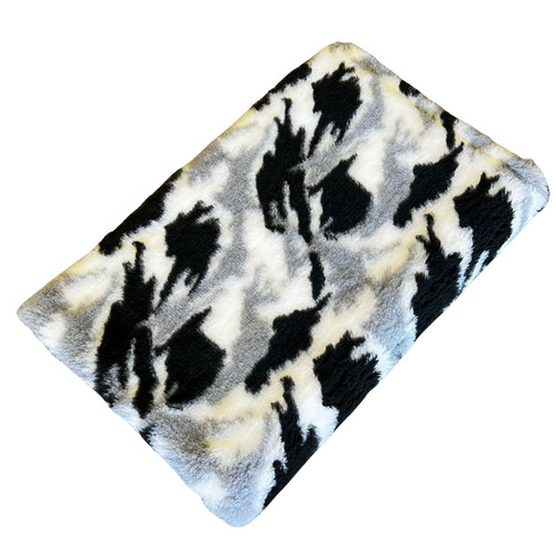 Professional vet bed bedding - professional,