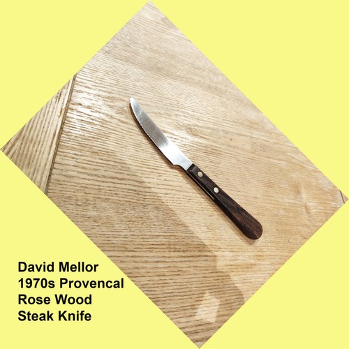 David mellor rosewood - david,