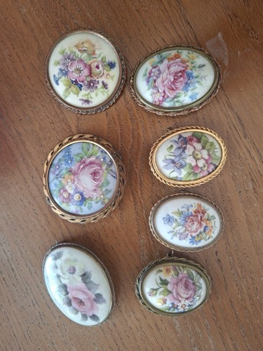 Limoges france vintage - limoges,