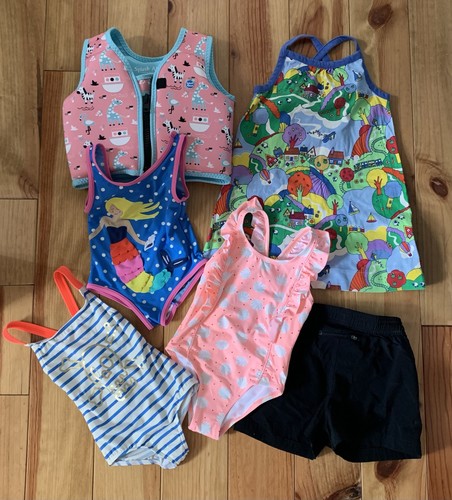 Boden little bird etc - little,