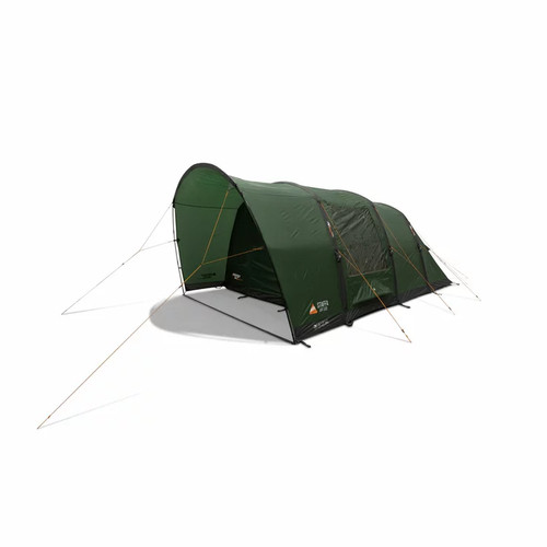 Person man tent inflatable - 5,