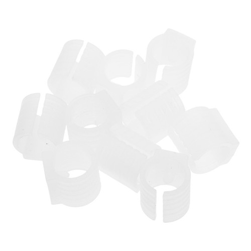Pcs furniture feet - 10,