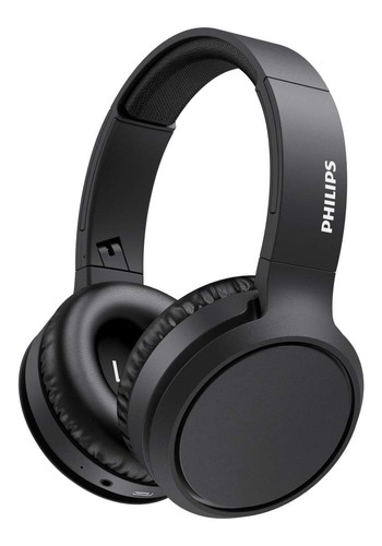 Philips over ear - philips,