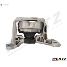 BEARING ENGINE M-S4858 FOR