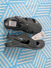 NIKE SUNRAY PROTECT 2  UK size