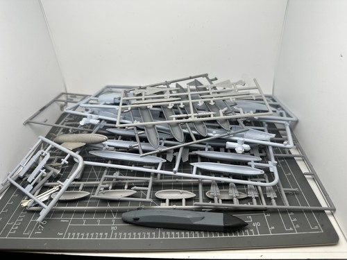 Airfix revell tamiya 72 - , 1:72