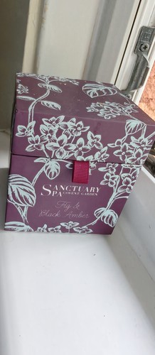 Sanctuary spa covent garden - covent,