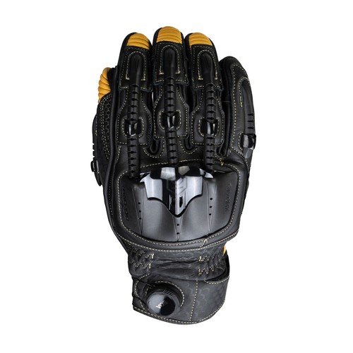 Knox handroid pod mk5 - mk5, gloves