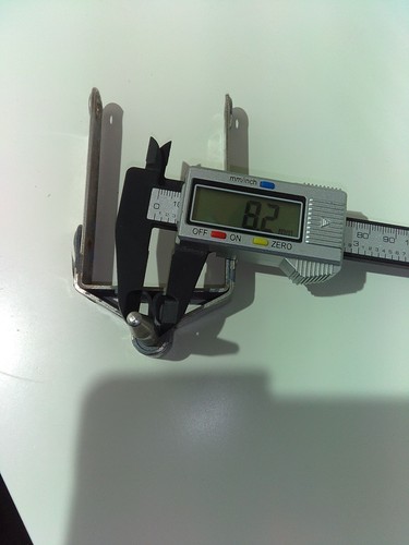 Holt allen rudder attachment - holt-allen,