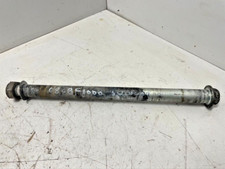 Honda CBF 1000 Swing Arm Bolt